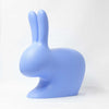 ex-display | Qeeboo Rabbit Chair, light blue