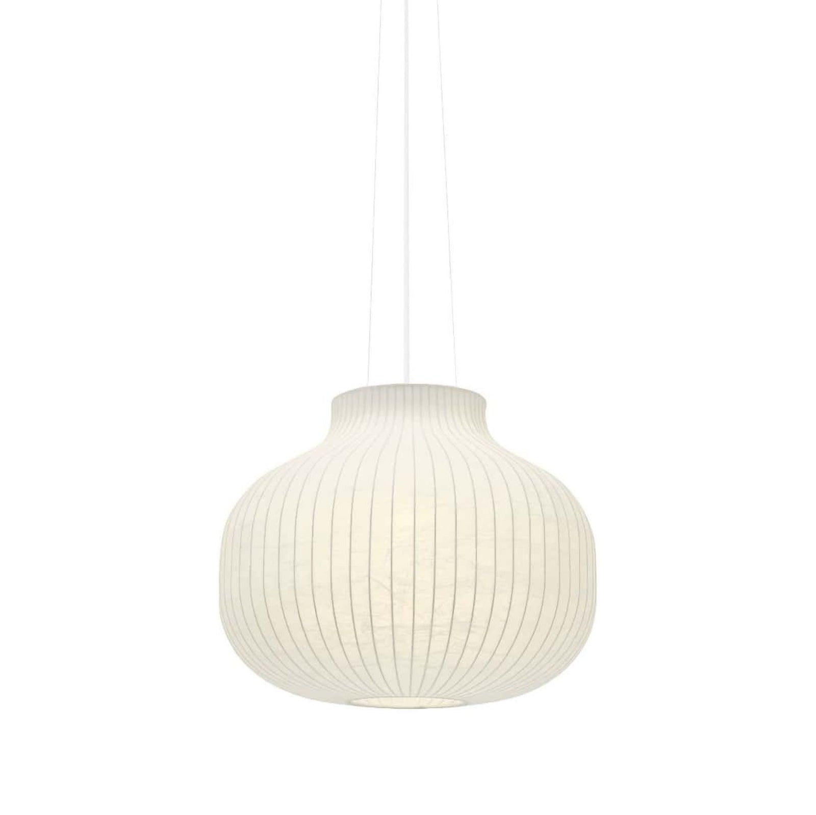 Muuto Strand Pendant Lamp