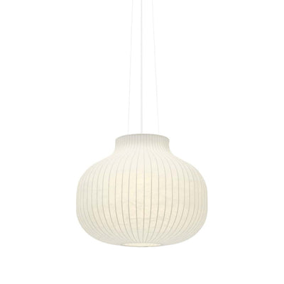 Muuto Strand Pendant Lamp