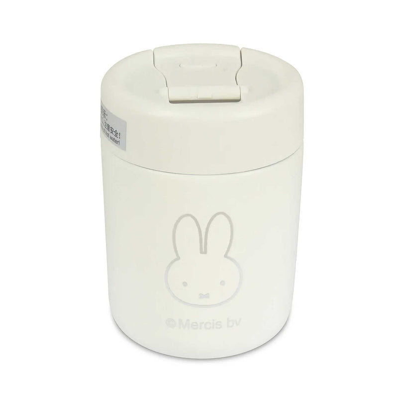 Miffy Thermo Mug 320ml