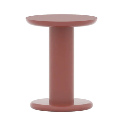 BD Barcelona Eclipso side table