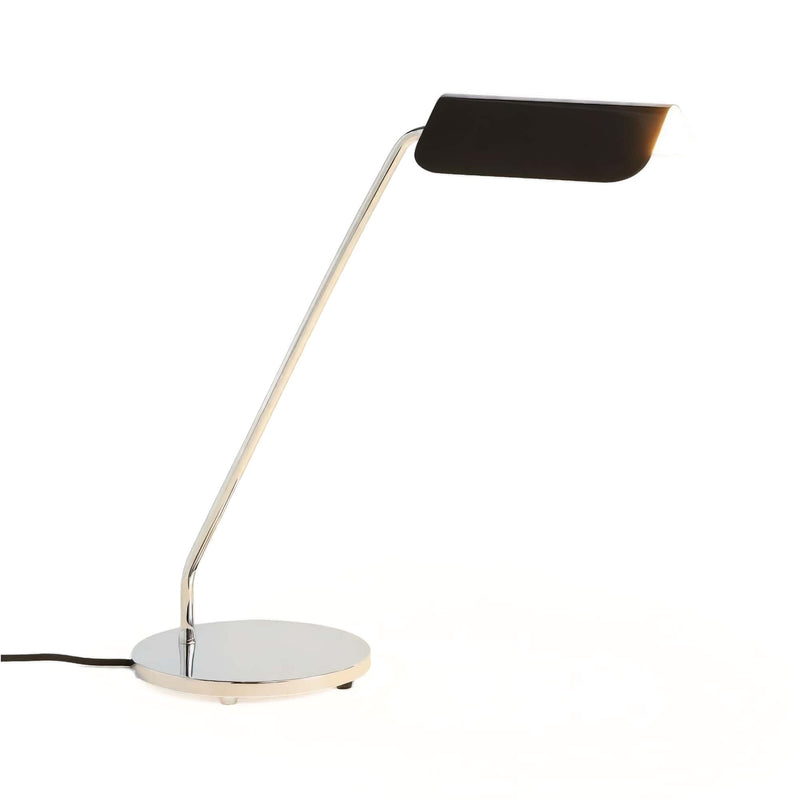 Hay Apex desk lamp