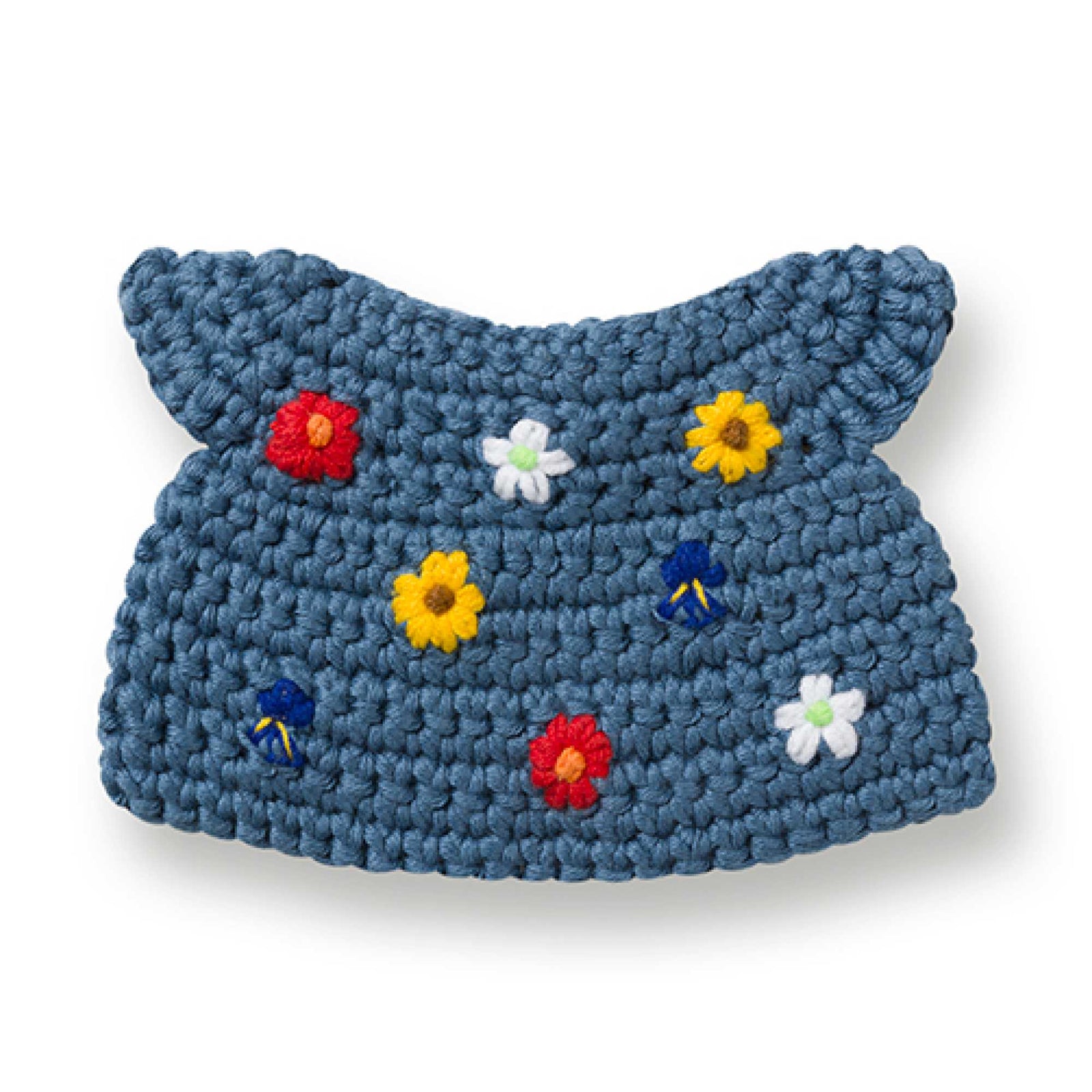 Just Dutch Van Gogh Museum's 50 Anniversary Edition Dress