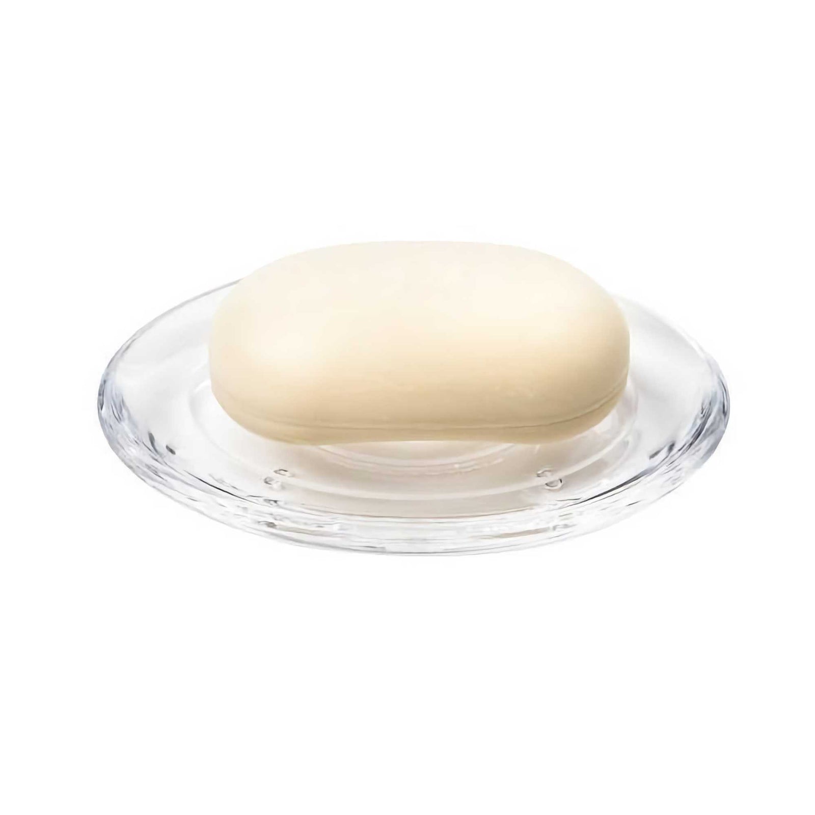 Umbra Droplet Soap Dish