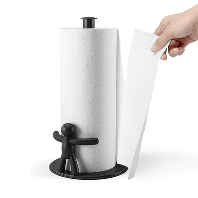 Umbra Buddy Counter Top Paper Towel Holder