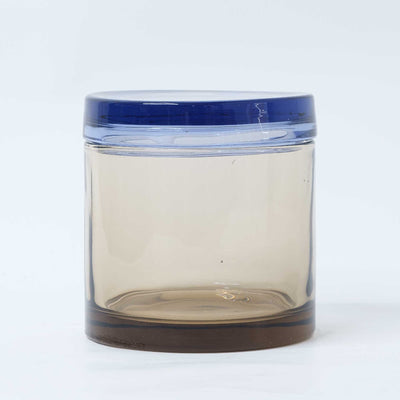 ex-display | Remember Glass Jar 1L