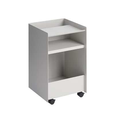 Muuto Folded Trolley