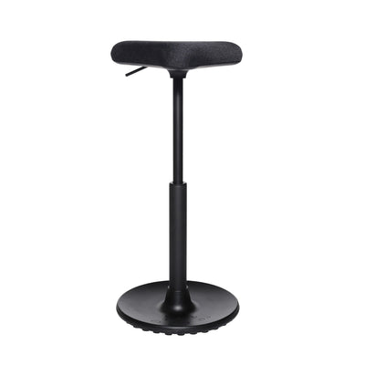 Topstar Sitness H1 Moving Stool (F Blk CV0)