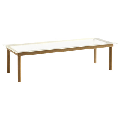 HAY Kofi coffee table