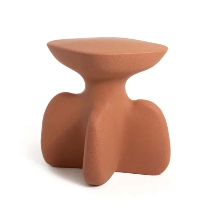 Magis Archeo Outdoor coffee table