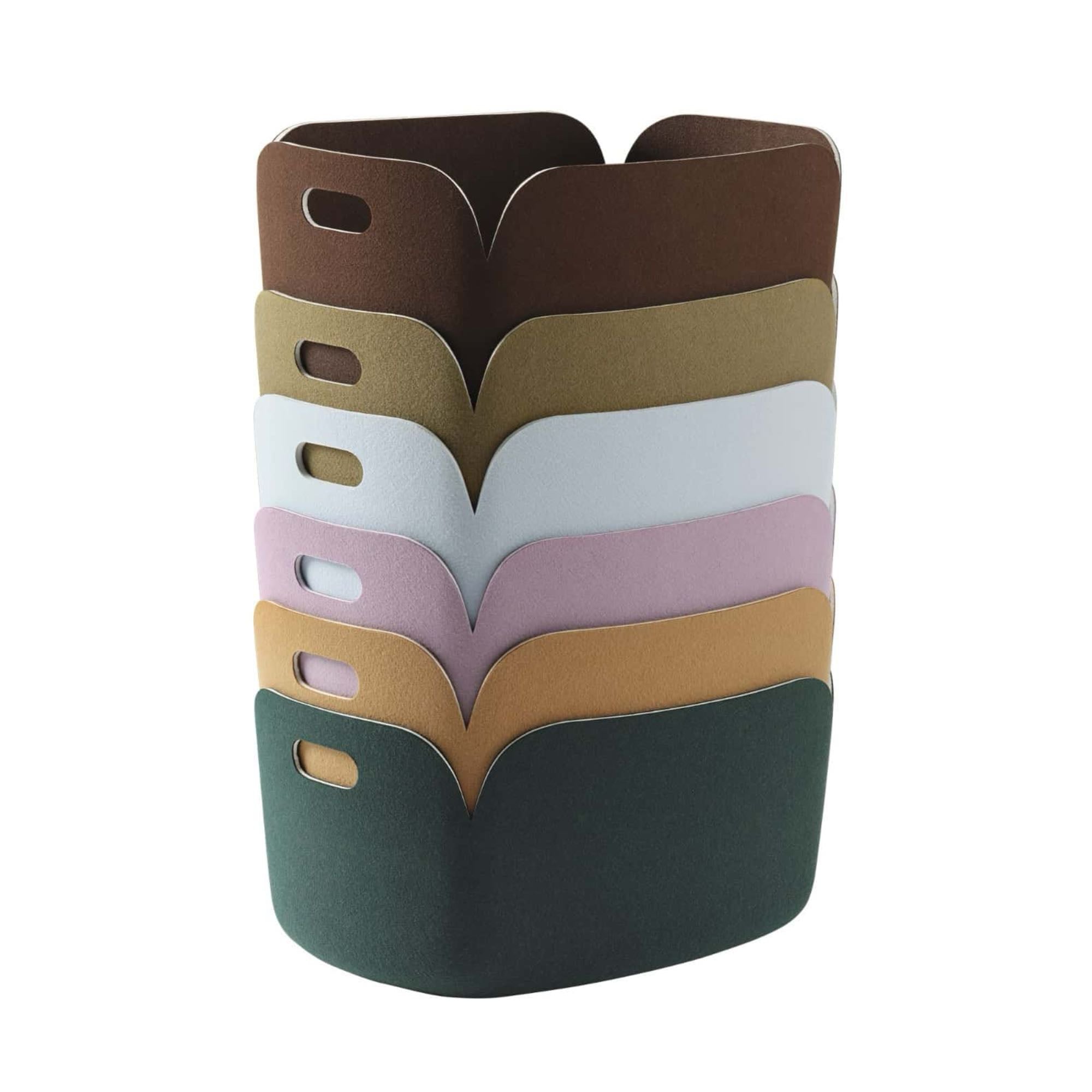 Muuto Restore basket