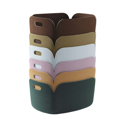 Muuto Restore basket