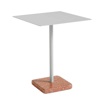 HAY Terrazzo Table