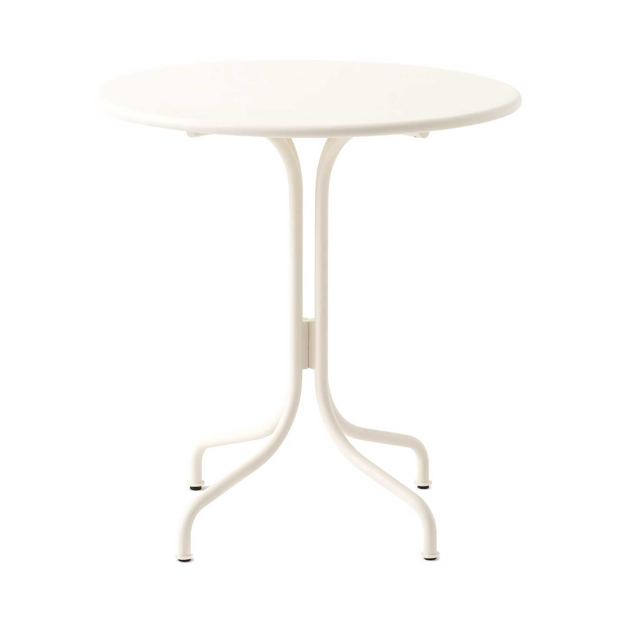 &Tradition SC96 Thorvald Cafe Table