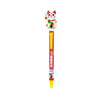 Sakamoto Maneki Neko Action Pen