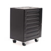 Bordbar Box Trolley