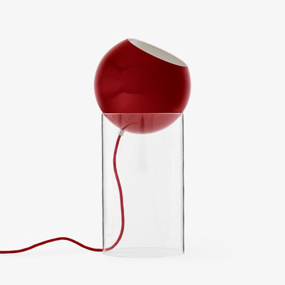 &Tradition Topan VP14 floor lamp