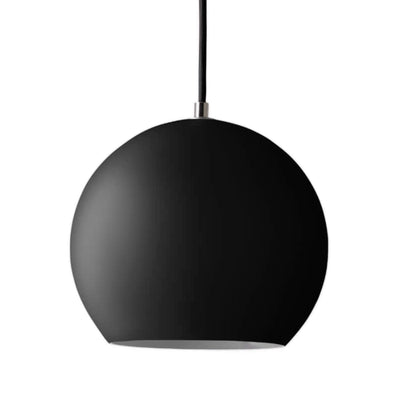 &Tradition Topan VP6 pendant