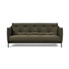 Innovation Living Junus sofa bed