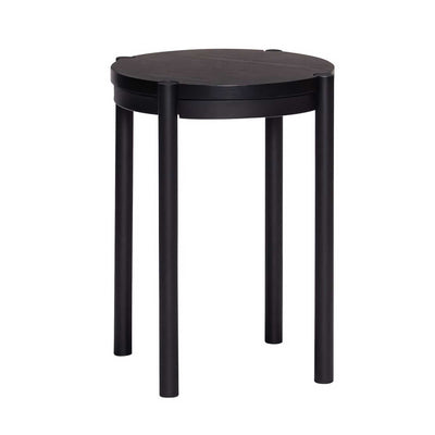 Hübsch Oto stool