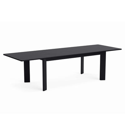 Hay Chisel 630 Extendable Table Rectangular L180/280cm