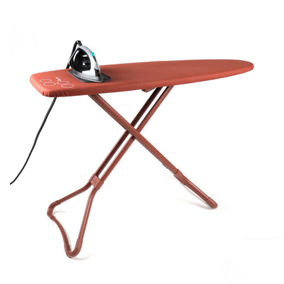 Rolser K-Surf ironing board, terra