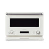 Balmuda The Range microwave oven (2nd gen), white