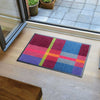Remember Doormat, Presto (50x75cm)