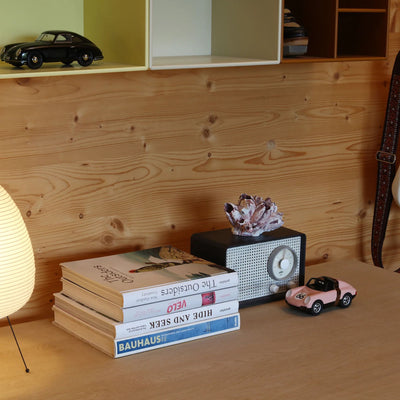 Playforever Luft Pop