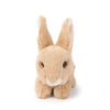 WWF Eco Rabbit plush