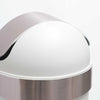 refurbished | Umbra Venti trash can 62L