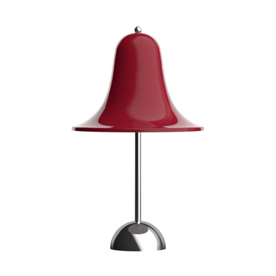 Verpan Pantop Portable