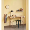 Hubsch Fold shelf double