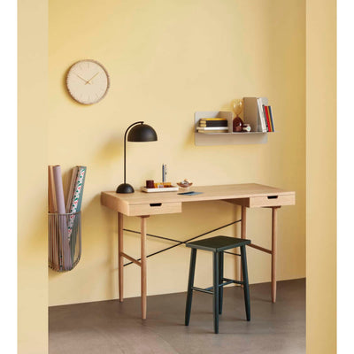 Hubsch Fold shelf double