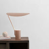 Northern Ombre table lamp