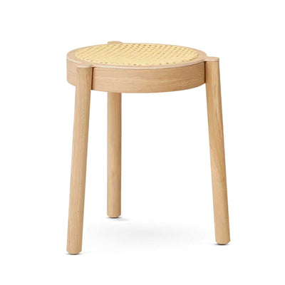 Northern Stacking Pal stool