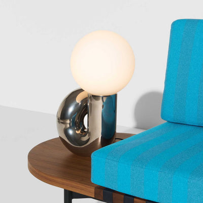 Petite Friture Neotenic table lamp