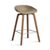 Hay About A Stool AAS 32 Counter Stool (65cm)