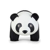 Zuny Large Classic Standing Panda