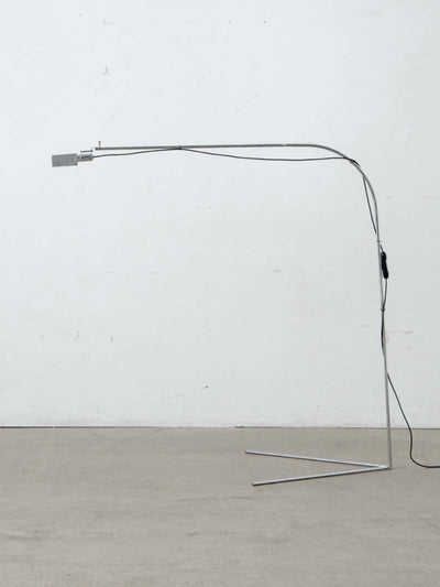 BD Barcelona Flamingo floor lamp