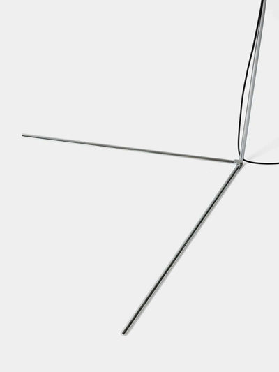 BD Barcelona Flamingo floor lamp