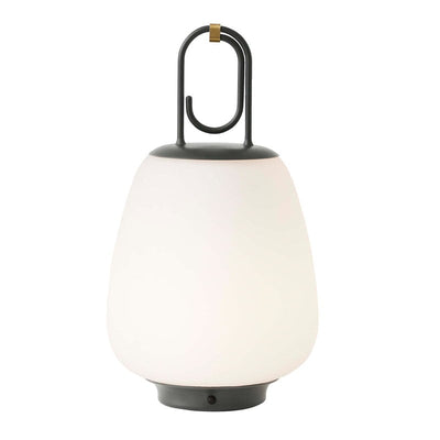 Lucca SC51 table lamp