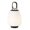 Lucca SC51 table lamp