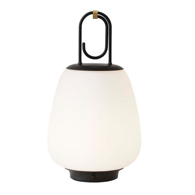 Lucca SC51 table lamp