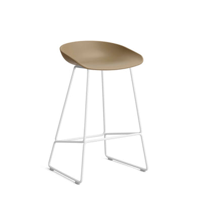 Hay About A Stool AAS38