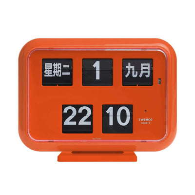 Twemco QD-35