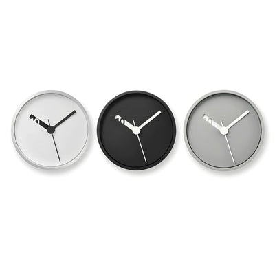 Lenmos Extra Normal clock