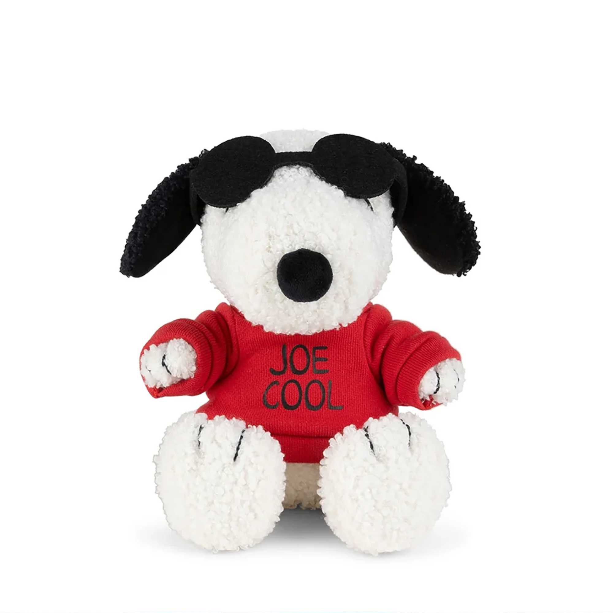 Bon Ton Toys Snoopy Joe Cool