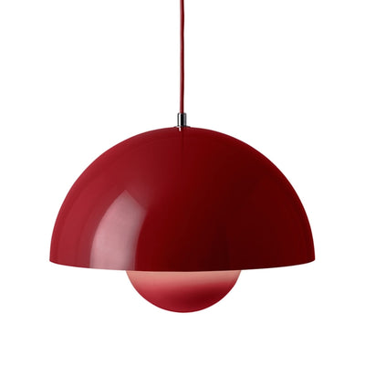 &Tradition Flowerpot VP7 pendant