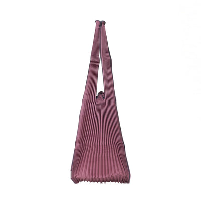 Kna plus Pleco large, wine